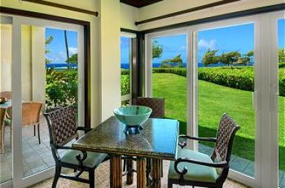 Waipouli Beach Resort H103