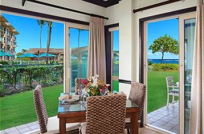 Waipouli Beach Resort H104