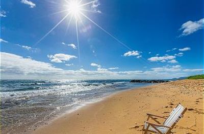 Waipouli Beach Resort H207