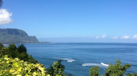 10 reasons to see Kauai