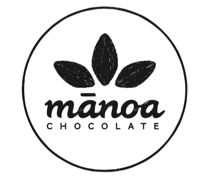 kauai manoa chocolate
